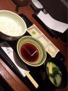 那かむら ゆめシティ店