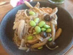64カフェ