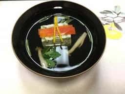 うめ笹
