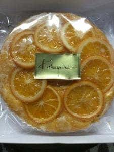 カワグチ洋菓子店 黒崎店