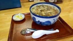 木かげ