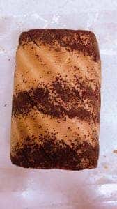 フルーツケーキファクトリー 大谷地店