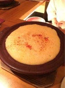 石塀小路豆ちゃ 京都