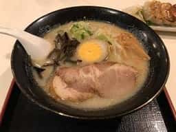 麺家 匠