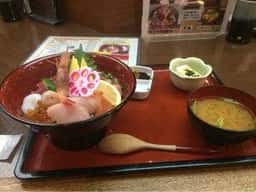 三陸