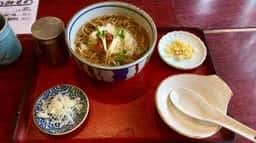 うなぎ専門店 げんきや