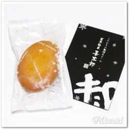菓子杜氏 喜太郎