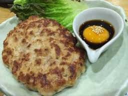 北乃家