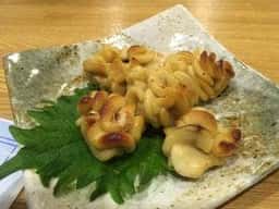 北乃家