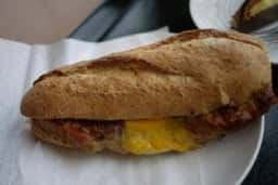 スターバックス コーヒー 小田原飯泉店