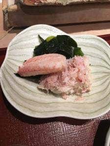 鮨けん
