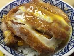 江戸八そばや