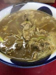 権八