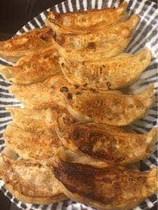 王将大宮西口店