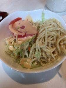 ダイニングバル Raika