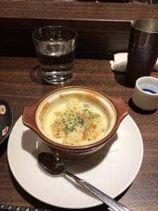 居酒屋 酛もと