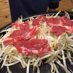 土田牧場 ミルクハウス