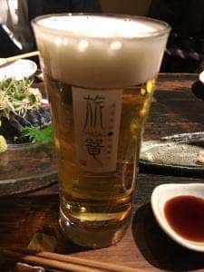 旅篭