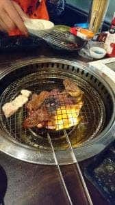 Yaホ！富士見店