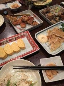 とり遊