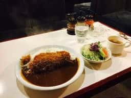 Cafe Lunch Jun