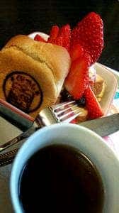 わかやなぎ農産物直売所 くりでん