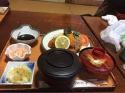 きんつば