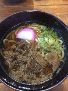 道の駅 ハチ北