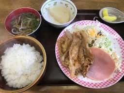 ハイジ