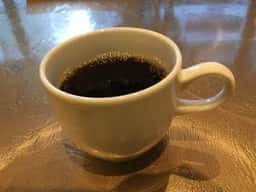 Café Restaurant Lavender アーバンホテル京都二条プレミアム