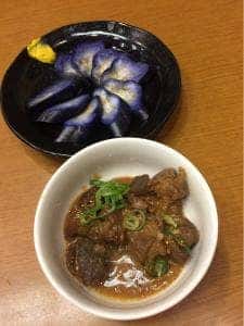 たよし 北浜店
