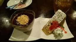 中華遊楽酒房 こまどり樓