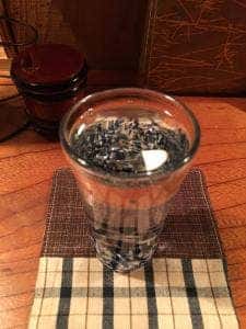 牛すじ煮込み こころ