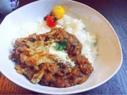 季節野菜のごはんや テンサン