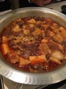 海岸通り お富