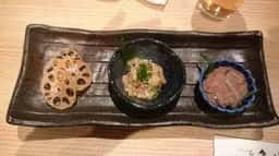 沼津 魚誠