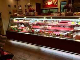 sweets-factory 夢の樹