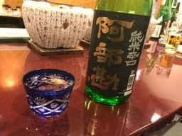 仙台駅前 居酒屋 ぐずらもずら