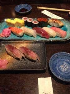 和らぎ