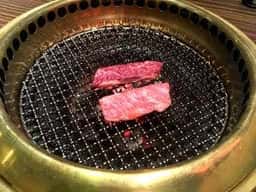 双天