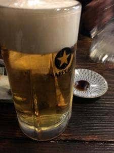 いちだん