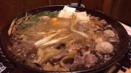 元祖やきとり串八珍 池袋西口店