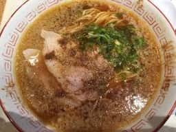 壱馬力