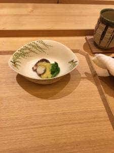 倉満