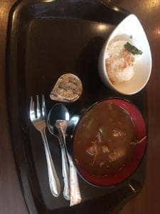 ジュララ