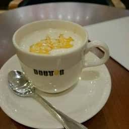 ドトールコーヒーショップ 福岡天神3丁目店