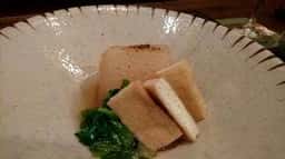 やさい料理 つむぎや