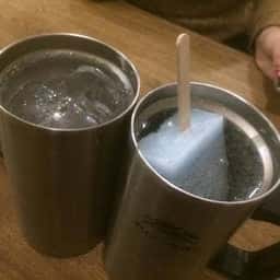 肉酒場 炙一