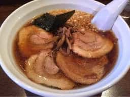 居酒屋 あまのじゃく