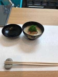 御料理 ひさまつ